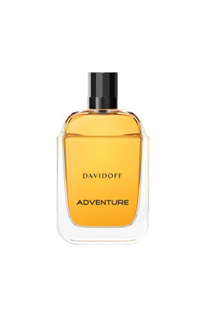 Adventure eau de toilette - 100 ml