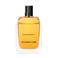 Davidoff Adventure eau de toilette - 100 ml