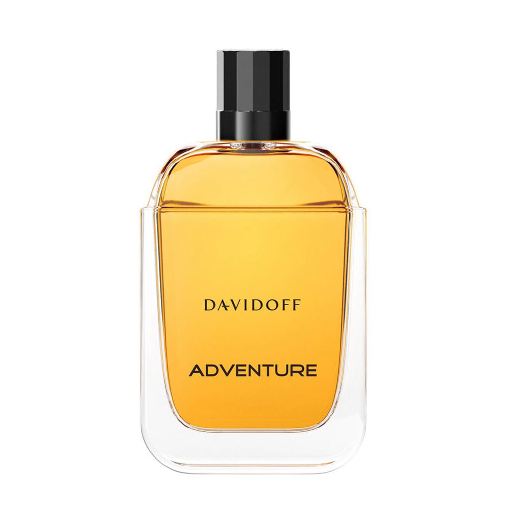 Davidoff Adventure eau de toilette - 100 ml