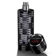 thumbnail: Davidoff The Game eau de toilette - 100 ml