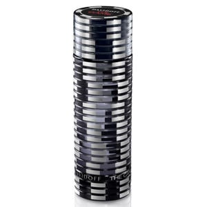 The Game eau de toilette - 100 ml