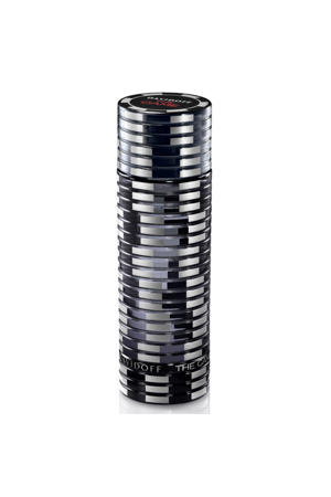 The Game eau de toilette - 100 ml