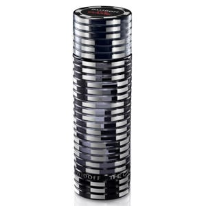 The Game eau de toilette - 100 ml
