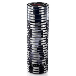 The Game eau de toilette - 100 ml