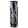 Davidoff The Game eau de toilette - 100 ml