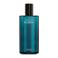 Davidoff Cool Water Man aftershave - 125 ml