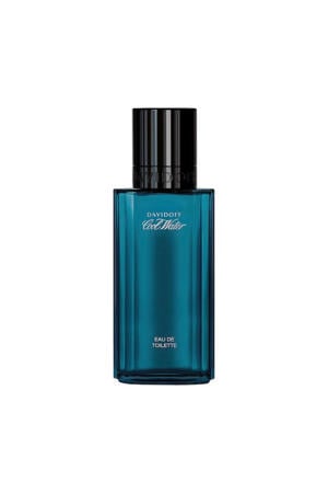 Man eau de toilette - 40 ml