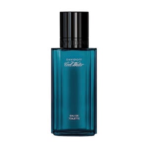 Man eau de toilette - 40 ml