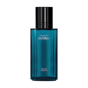 Man eau de toilette - 40 ml