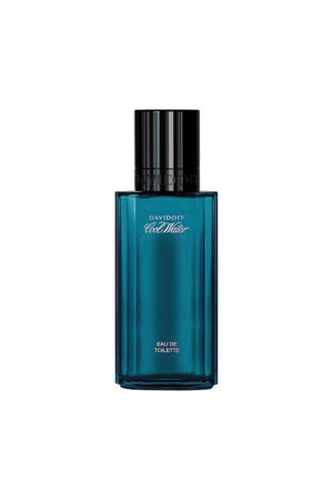 Man eau de toilette - 40 ml