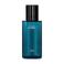 Davidoff Cool Water Man eau de toilette - 40 ml