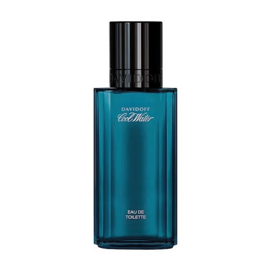 Davidoff eau de toilette heren