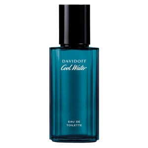 Man eau de toilette - 40 ml