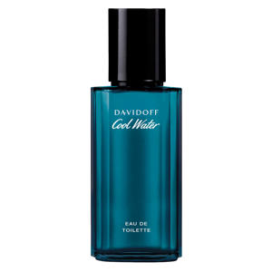 Man eau de toilette - 40 ml