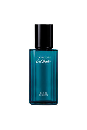 Man eau de toilette - 40 ml