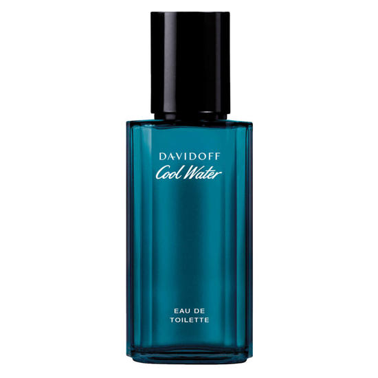 Davidoff eau de toilette heren
