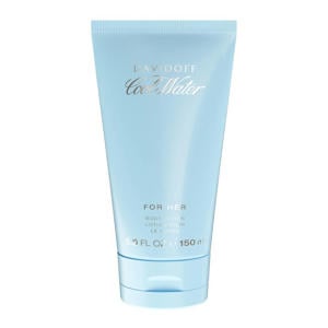 Woman bodylotion - 150 ml