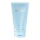 Davidoff Cool Water Woman bodylotion - 150 ml