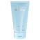 Davidoff Cool Water Woman douchegel - 150 ml