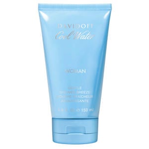 Woman douchegel - 150 ml