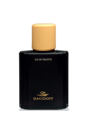 Zino eau de toilette - 125 ml