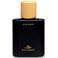 Davidoff Zino eau de toilette - 125 ml