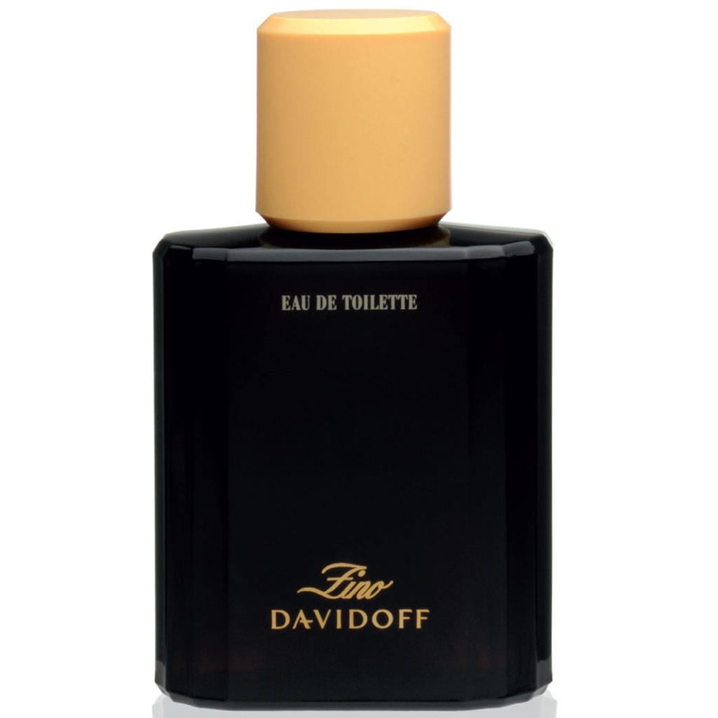 Davidoff Zino eau de toilette - 125 ml