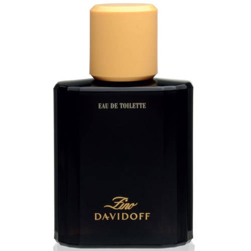 Wehkamp Davidoff Zino eau de toilette - 125 ml aanbieding
