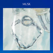 thumbnail: Davidoff Cool Water Woman eau de toilette - 30 ml