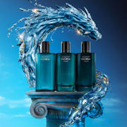 thumbnail: Davidoff Cool Water Woman eau de toilette - 30 ml