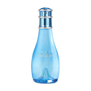 Woman eau de toilette - 30 ml