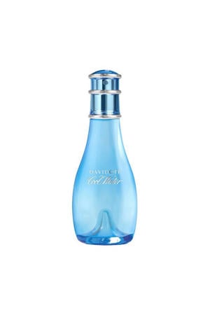 Woman eau de toilette - 30 ml