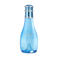 Davidoff Cool Water Woman eau de toilette - 30 ml