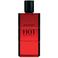 Davidoff Hot Water eau de toilette - 110 ml