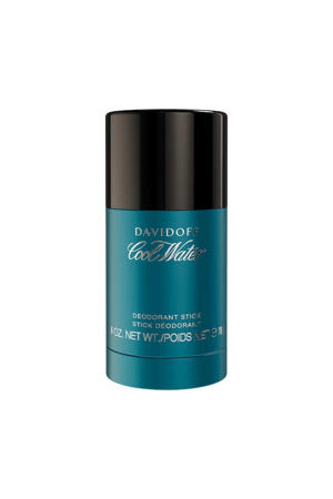 Man deodorant stick - 70 g