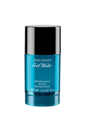 Man deodorant stick - 70 g