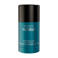 Davidoff Cool Water Man deodorant stick - 70 g
