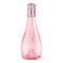 Davidoff Cool Water Sea Rose Woman eau de toilette - 100 ml