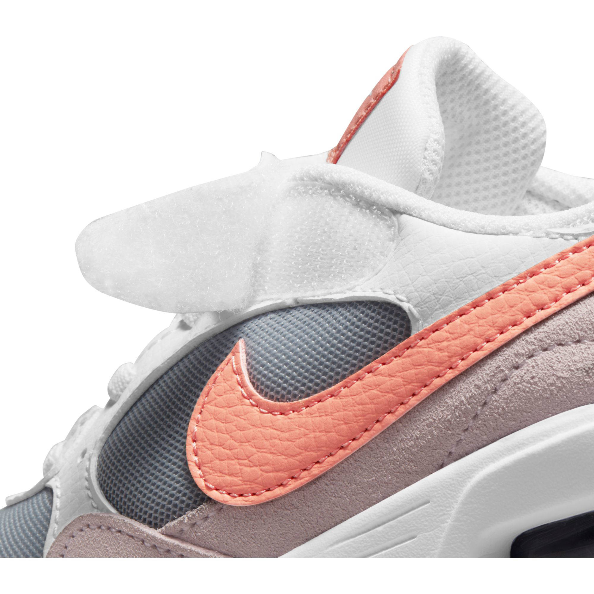 Nike Air Jordan 1 Mid Metallic Orange- DM3531-800 - Slick Sneakers