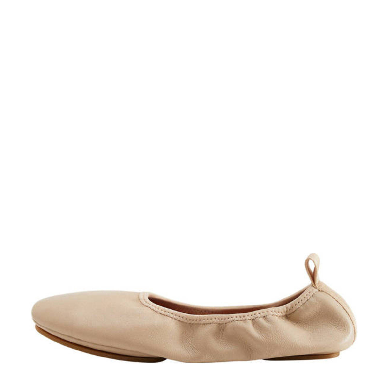 Ballerina'S » Tamaris outlet voor dames » Vlg Rocki