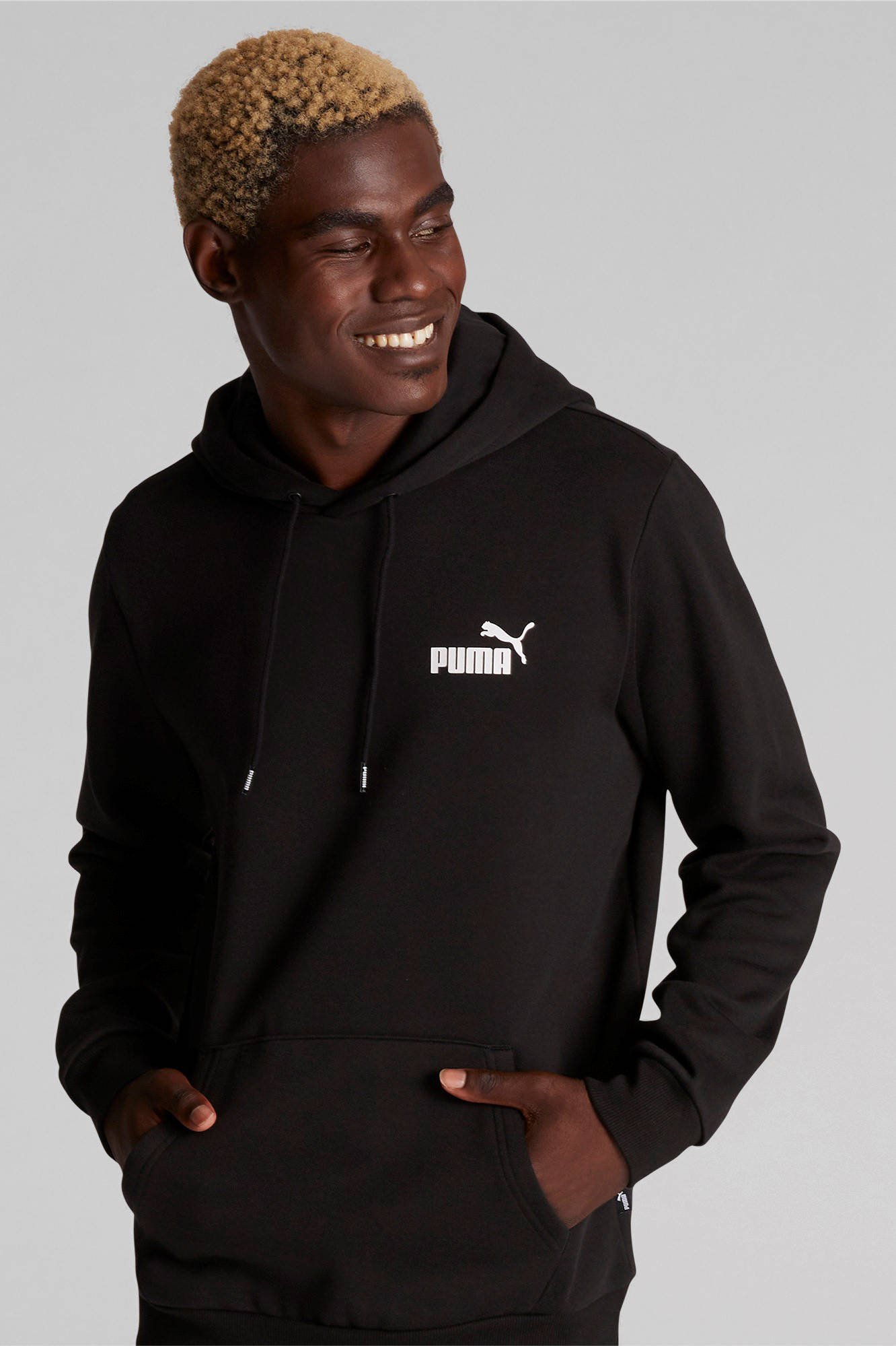 Puma kleding heren new arrivals