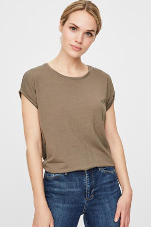 by MODA t-shirts tops voor dames online kopen? | Wehkamp