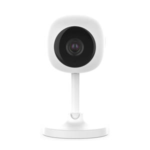 Indoor R4114 IP-beveiligingscamera 