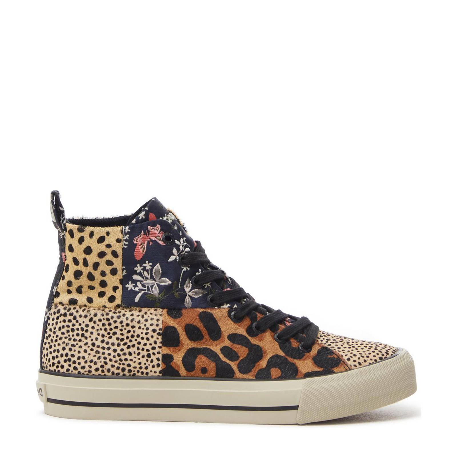 Sale: sneakers voor dames | hoge kortingen | Wehkamp