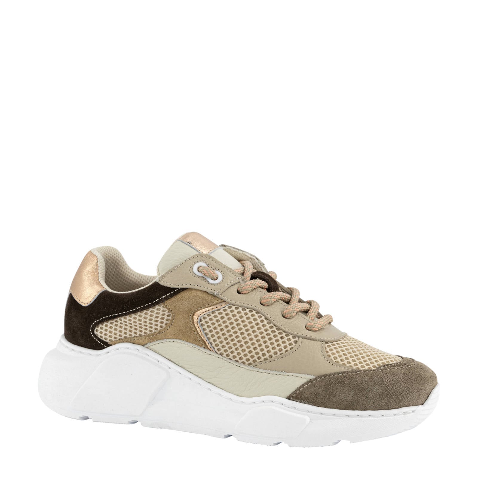 Schoenen voor dames online kopen? | Morgen in huis | Wehkamp