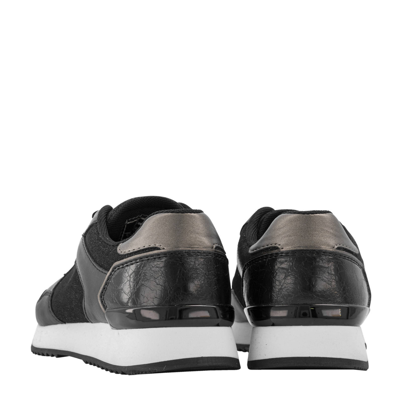 Graceland dames Schoenen | FASHIOLA.be