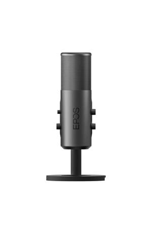 B20 Streaming Microphone