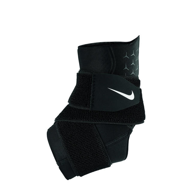 Nike sportlegging zwart kopen?, Morgen in huis