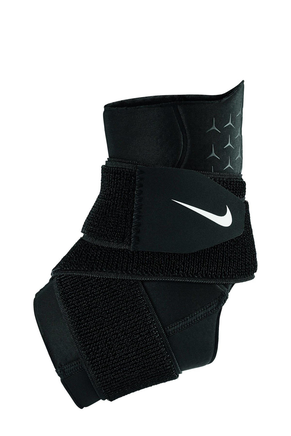 Bedenken te ontvangen impliciet Nike enkelbeschermer zwart kopen? | Morgen in huis | wehkamp