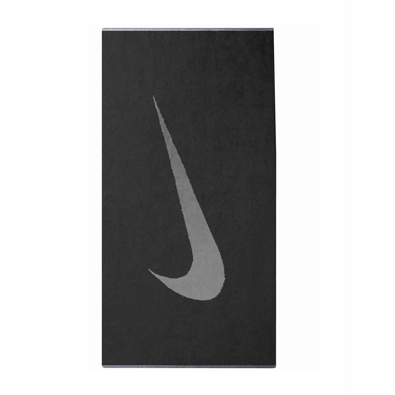 Nike Everyday Plus Socks \